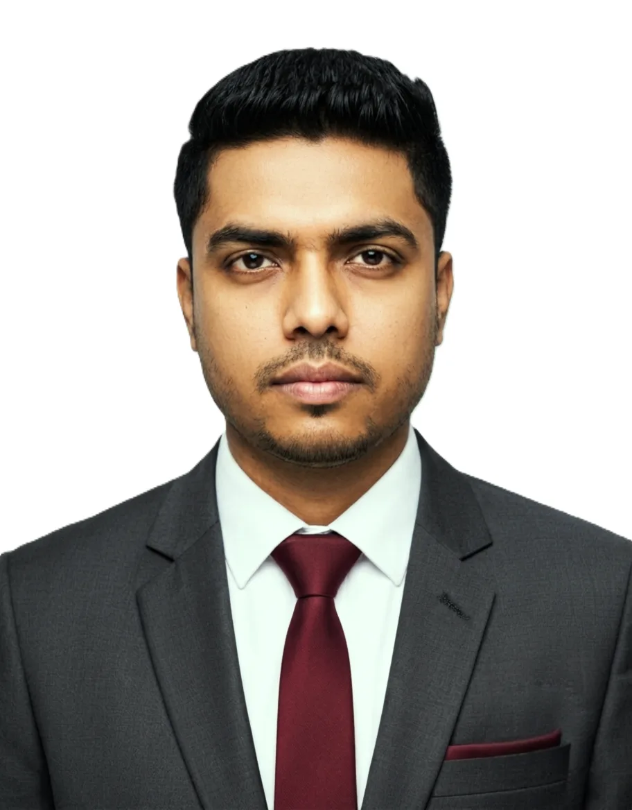 আধুনিক ন্যানো প্রযুক্তিতে উন্নত কৃষি