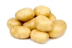 আলু