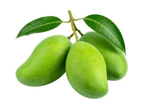 আম