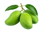 আম