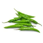 মরিচ